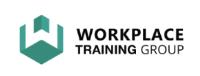 Workplace Training Group image 1
